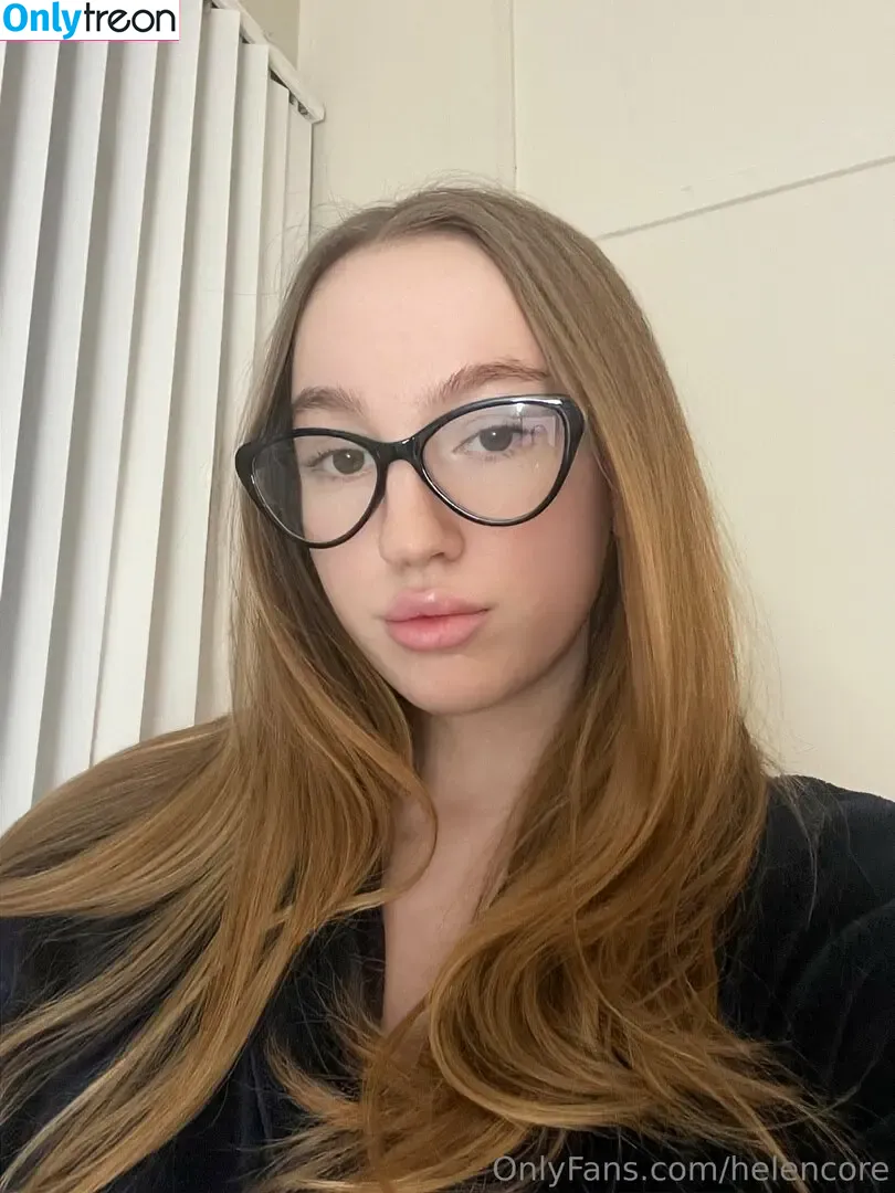 helencore голая photo #0047 (helencore)