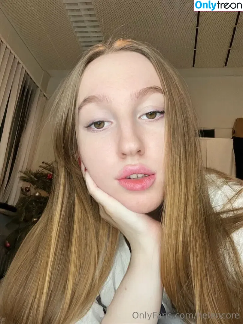 helencore nude photo #0086 (helencore)