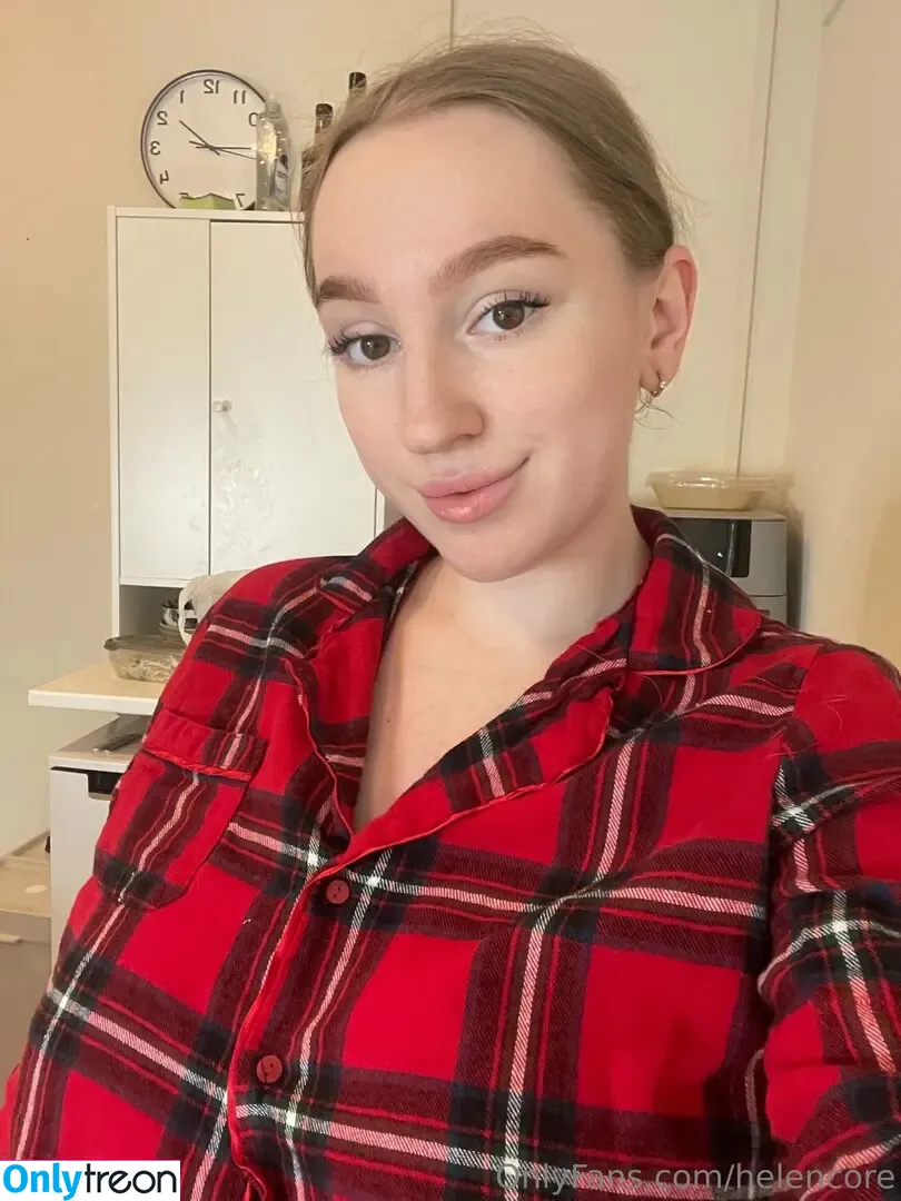 helencore nude photo #0091 (helencore)