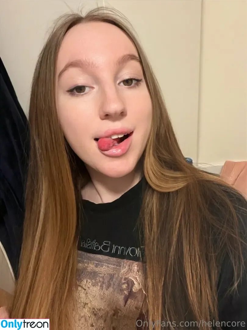 helencore nude photo #0107 (helencore)
