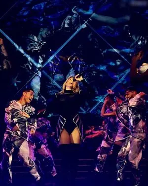 Helene Fischer / helenefischer фото голая #0374