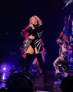 Helene Fischer / helenefischer фото голая #0380