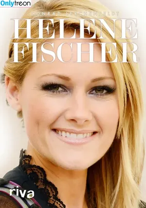 Helene Fischer / helenefischer фото голая #0634