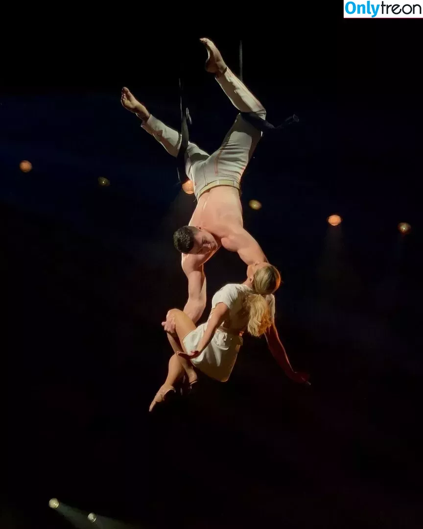 Helene Fischer голая photo #0401 (helenefischer)