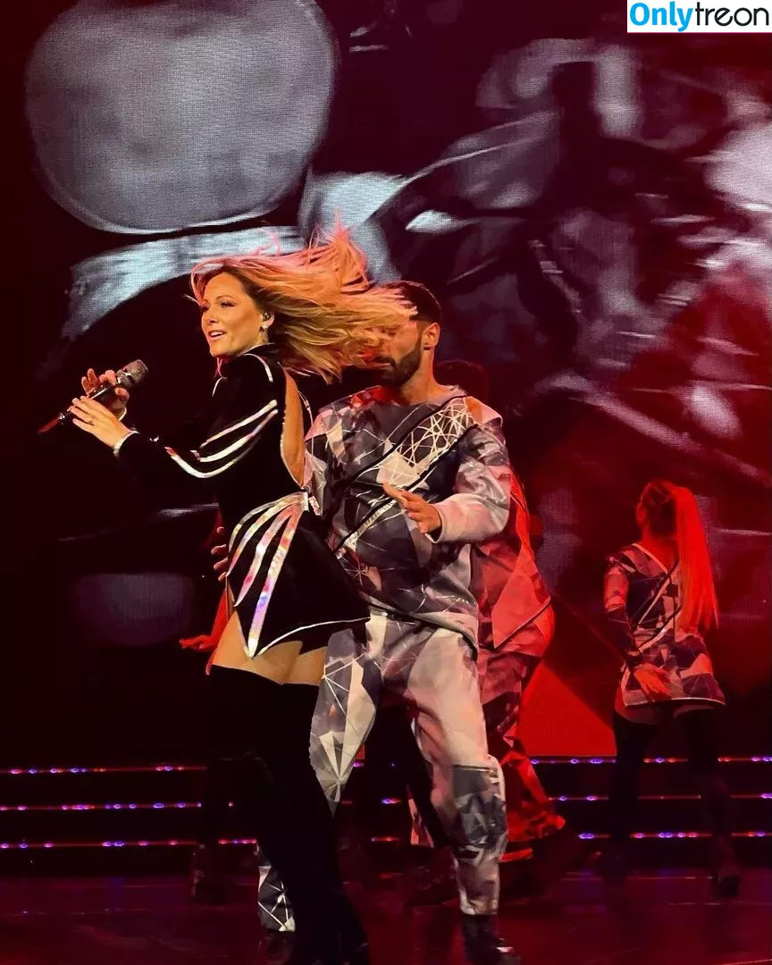 Helene Fischer голая photo #0405 (helenefischer)