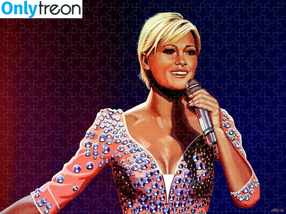 Helene Fischer голая photo #0640 (helenefischer)