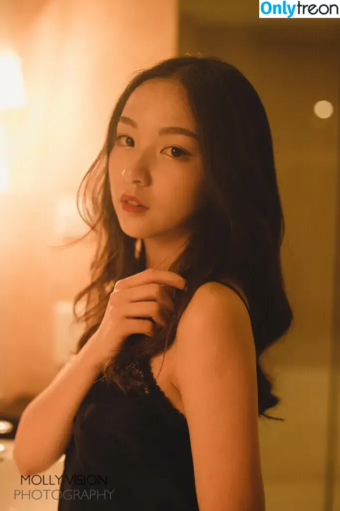 Helenhmy голая photo #0097 (小宝鼻Helen)