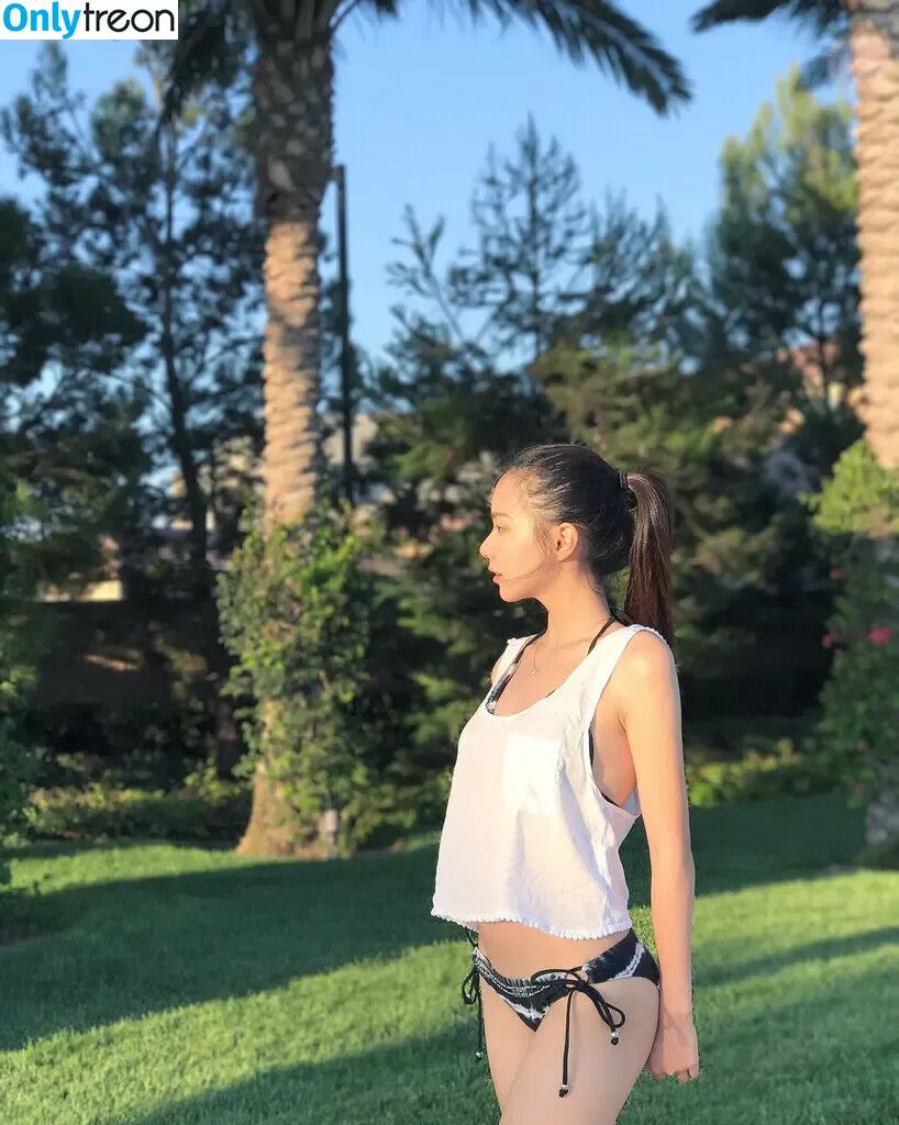 Helenhmy голая photo #0104 (小宝鼻Helen)