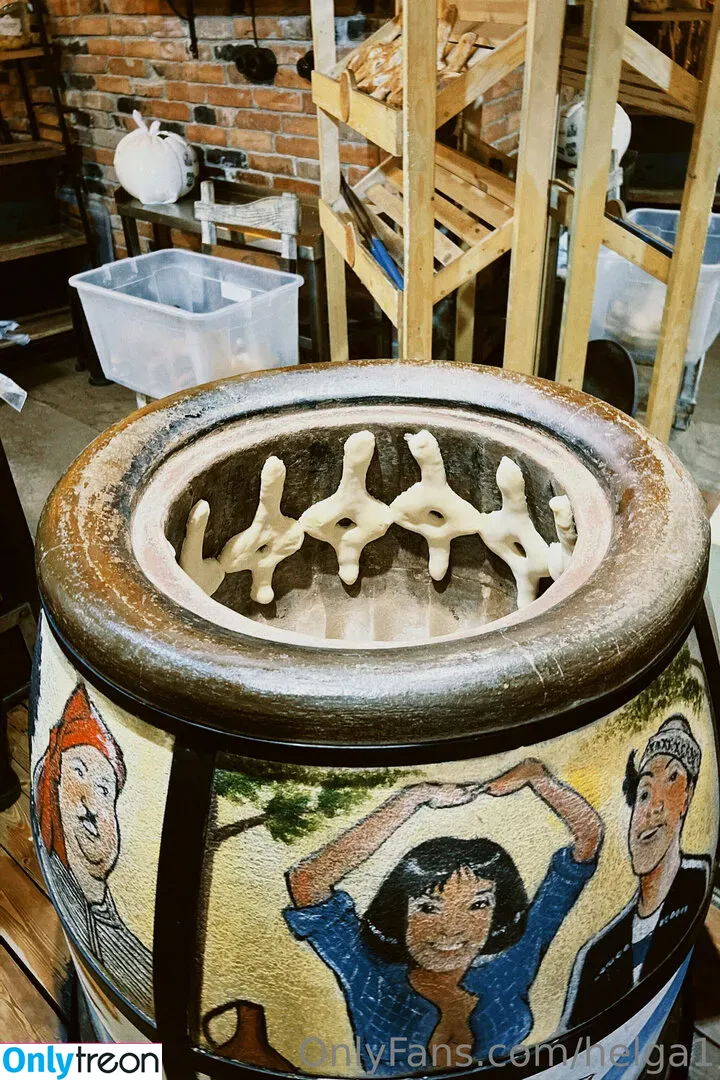 helga1 голая photo #0087 (helga1)