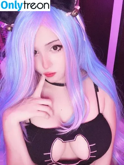 Hell Chan голая photo #0002 (Amy_Hellen / Noelle_Cocks / hell__chan / hell_chan / hellchaan / monikcute18 / user)