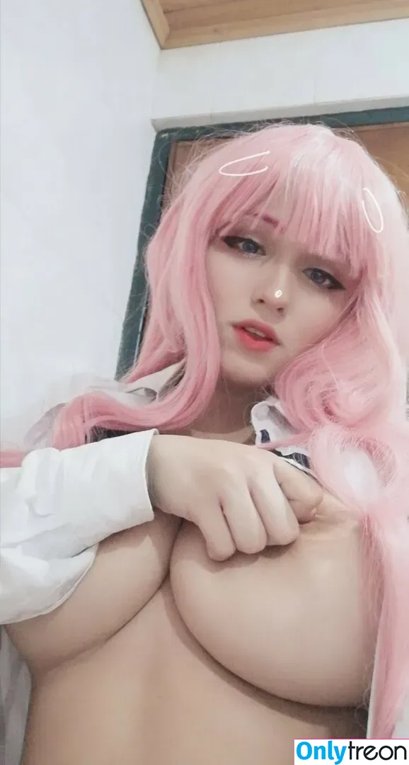 Hell Chan nude photo #0006 (Amy_Hellen / Noelle_Cocks / hell__chan / hell_chan / hellchaan / monikcute18 / user)