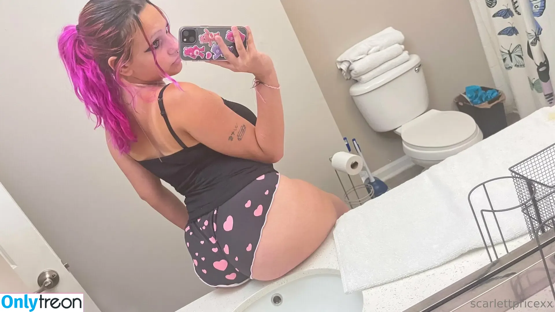 hell0kittywh0re777 nude photo #0004 (srt_hell0kitty)