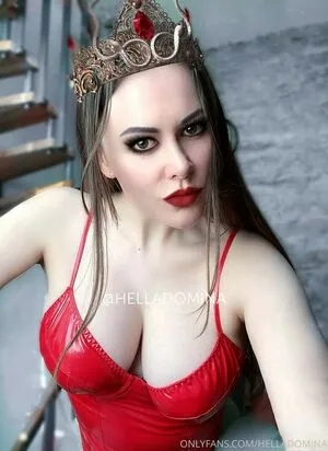 helladomina / norde_ / usefanreviews фото голая #0016