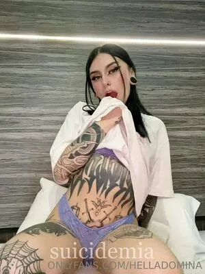 helladomina / norde_ / usefanreviews фото голая #0045