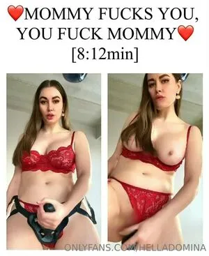 helladomina / norde_ / usefanreviews фото голая #0240