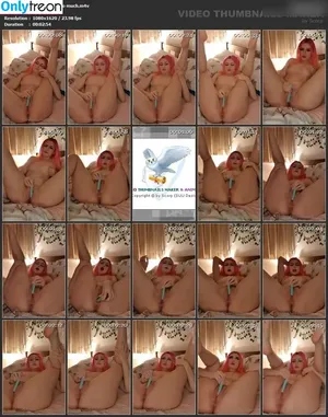 Hellbunny2k / hellbunnyy2k nude photo #0035