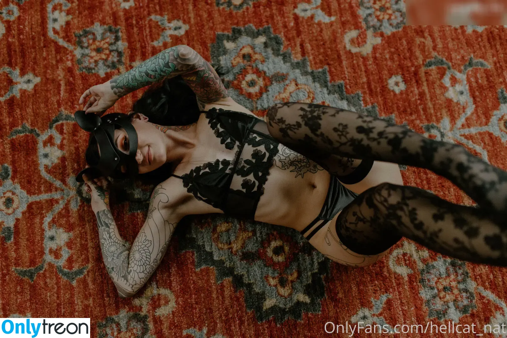 Hellcat_nat голая photo #0031 (Hellcat_nat)