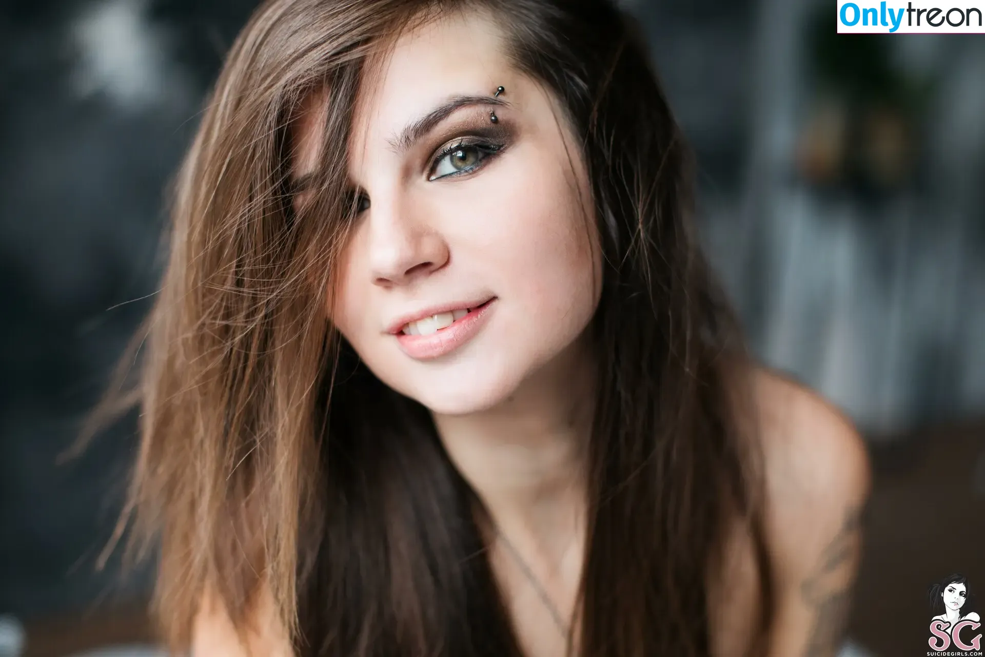 Hellga nude photo #0015 (hellcat915 / hellga_ignatovich)