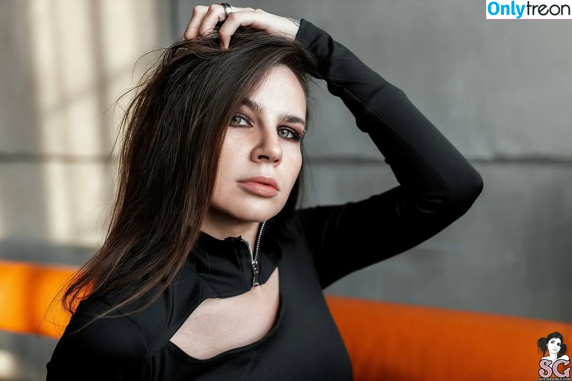 Hellga nude photo #0051 (hellcat915 / hellga_ignatovich)