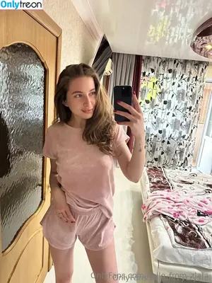  nude photo #0050