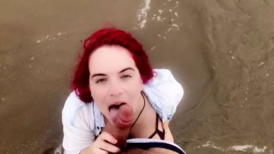 Hello Harley Rose / hello.harleyrose / helloharleyrose nude photo #0029
