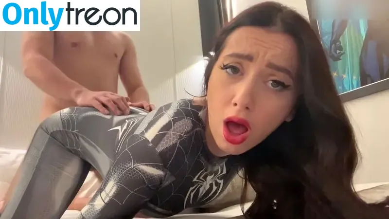 Hello Limoon nude photo #0150 (Hello Limoon)