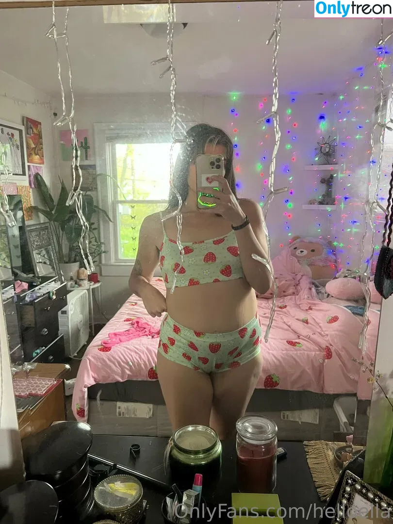 helloella nude photo #0175 (helloella)