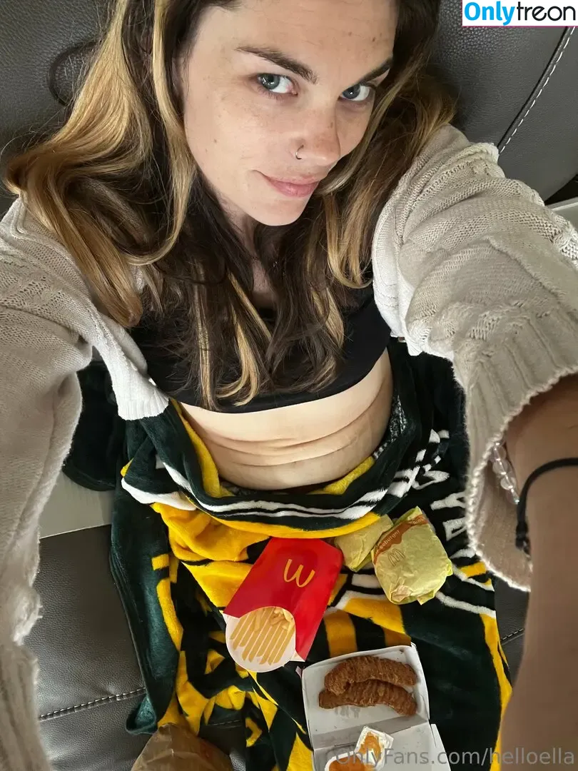 helloella голая photo #0344 (helloella)