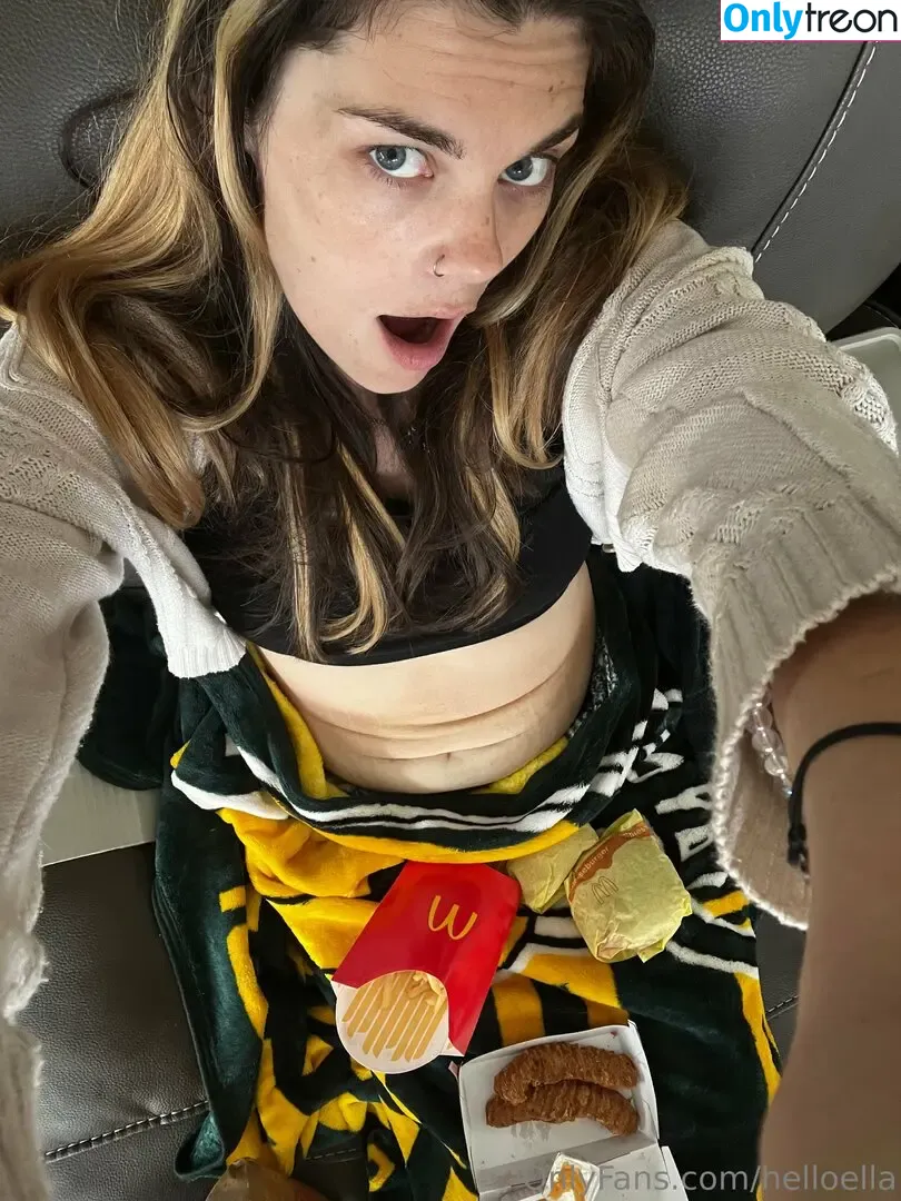 helloella голая photo #0346 (helloella)