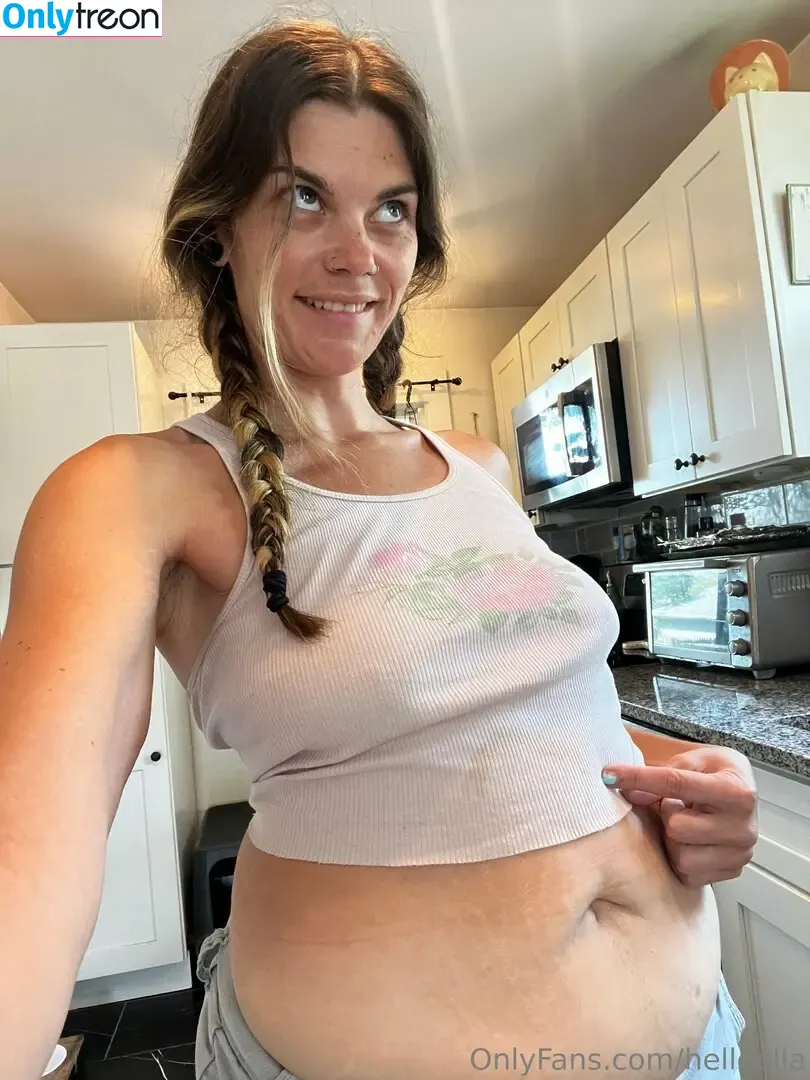 helloella nude photo #0392 (helloella)