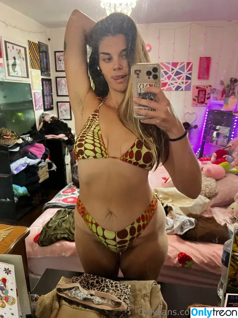 helloella голая photo #0417 (helloella)