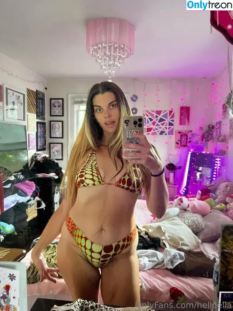 helloella голая photo #0423 (helloella)