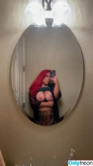 helloharleyrose / Harley Rose / harleyrose666 / hello.harleyrose nude photo #1505