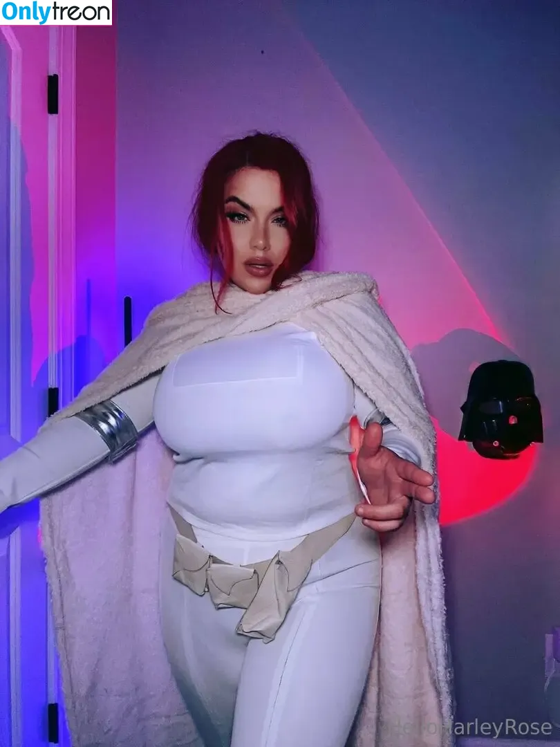 helloharleyrose nude photo #1723 (Harley Rose / harleyrose666 / hello.harleyrose)