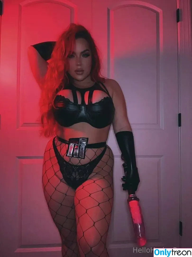 helloharleyrose nude photo #1725 (Harley Rose / harleyrose666 / hello.harleyrose)