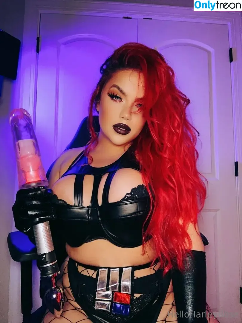 helloharleyrose nude photo #1726 (Harley Rose / harleyrose666 / hello.harleyrose)