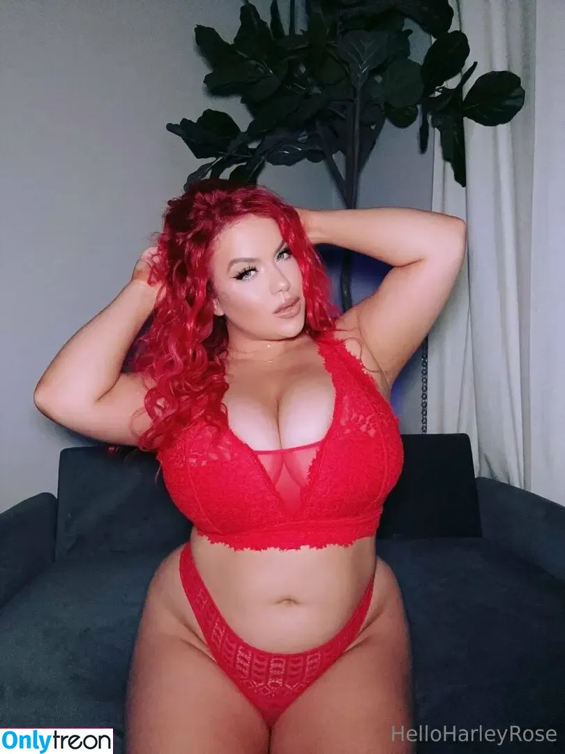 helloharleyrose nude photo #1743 (Harley Rose / harleyrose666 / hello.harleyrose)