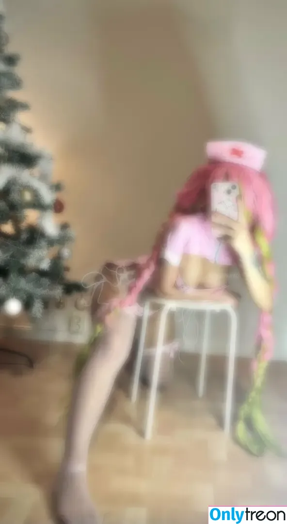 hellomyfirndes nude photo #0016 (hellomyfirndes)