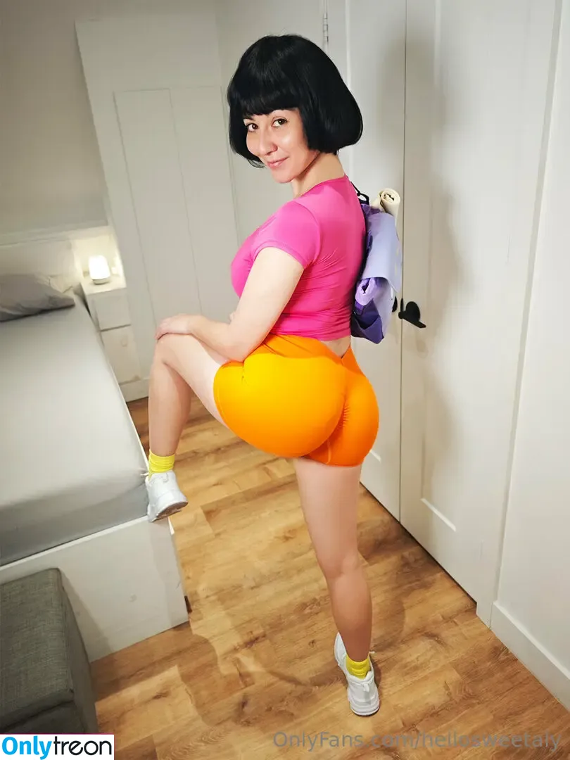 HelloSweetAly голая photo #0374 (HelloSweetAly)