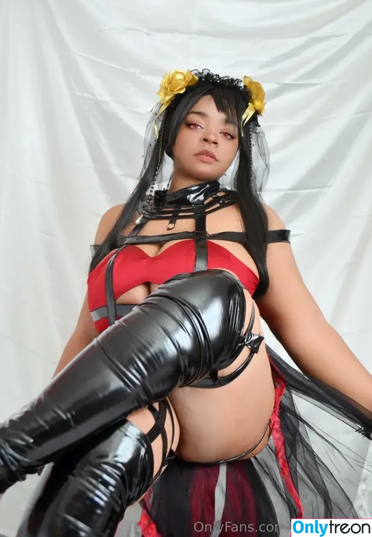Hellserenity nude photo #0210 (Serenity / asdasd)