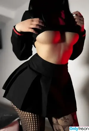 Hellsing / giuhellsing / hellsing.ultimate nude photo #0922