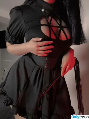 Hellsing / giuhellsing / hellsing.ultimate nude photo #0926