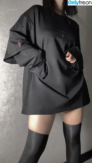 Hellsing / giuhellsing / hellsing.ultimate nude photo #0955