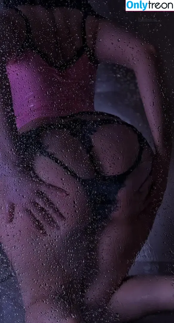 Hellsing nude photo #0948 (giuhellsing / hellsing.ultimate)
