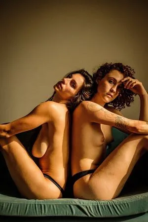 Heloisa Hecchio / heloisa.vecchio фото голая #0007