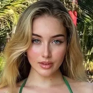  nude photo #0006