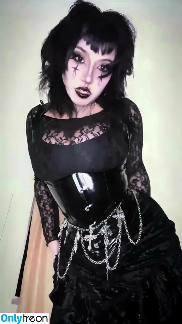 Help Mankku_uwu голая photo #0010 (mankku_uwu)
