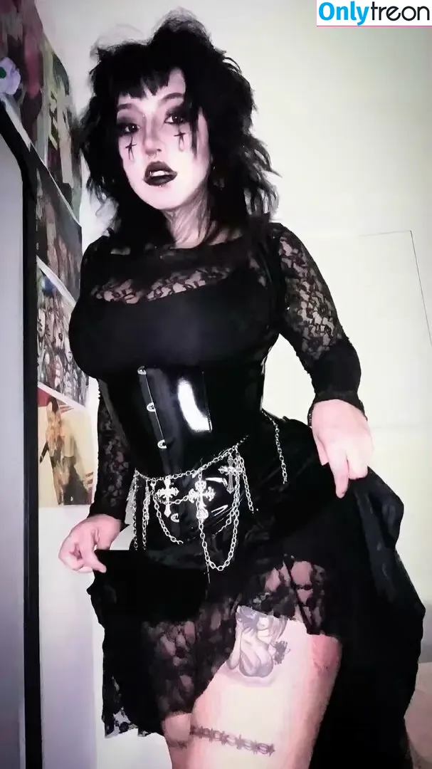Help Mankku_uwu голая photo #0011 (mankku_uwu)