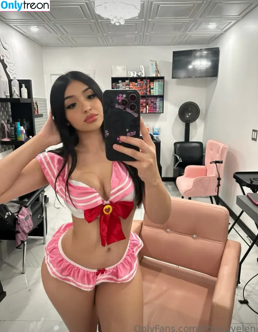 Heluvaylenn nude photo #0016 (bby.ayelen)