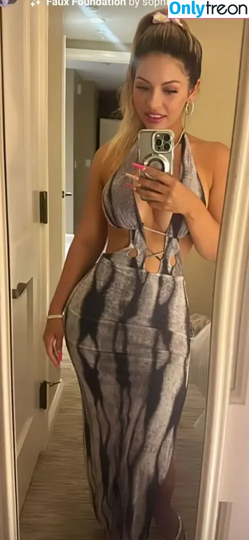 Heluvaylenn nude photo #0061 (bby.ayelen)